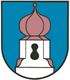 Wappen Gemeinde Riffian